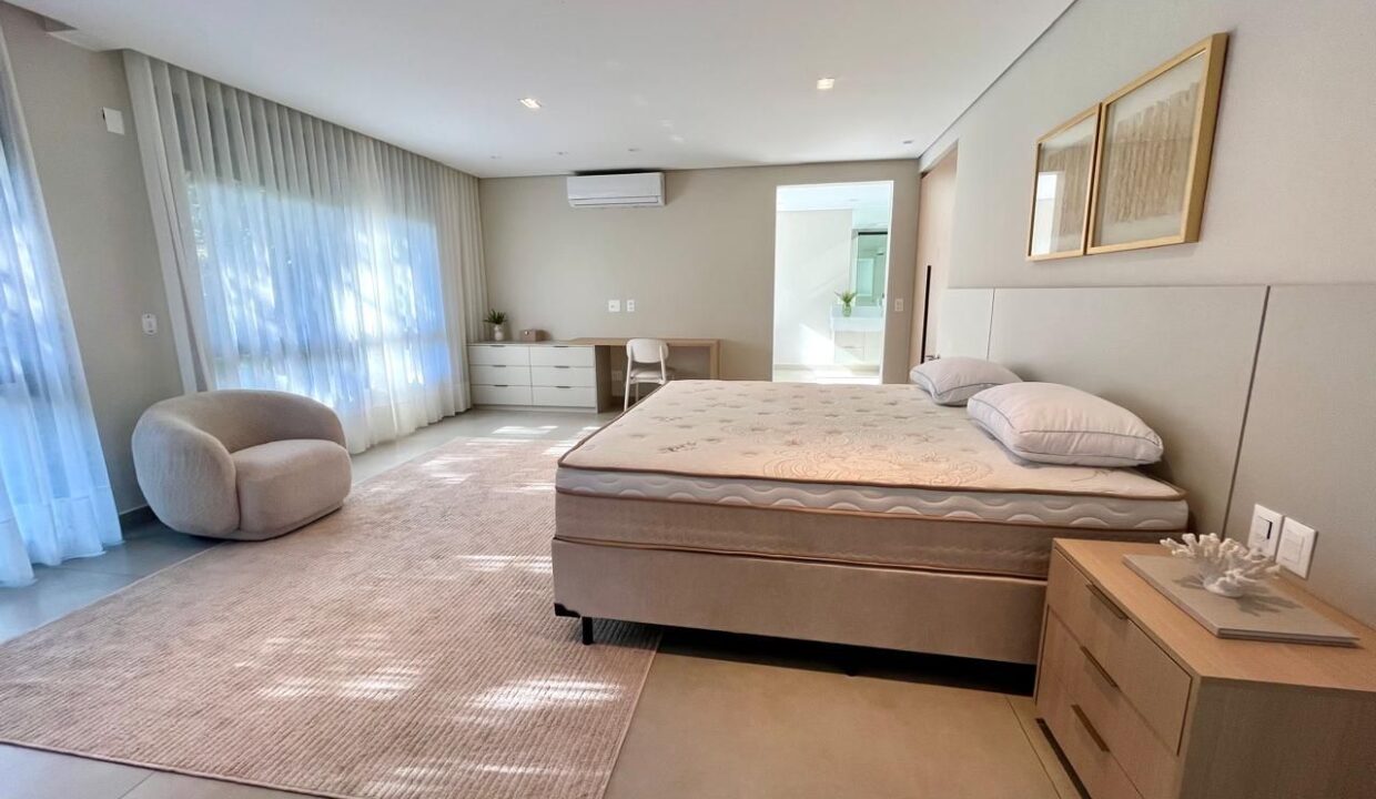 12889RV_foto_2026-03-12_01-32-03-32