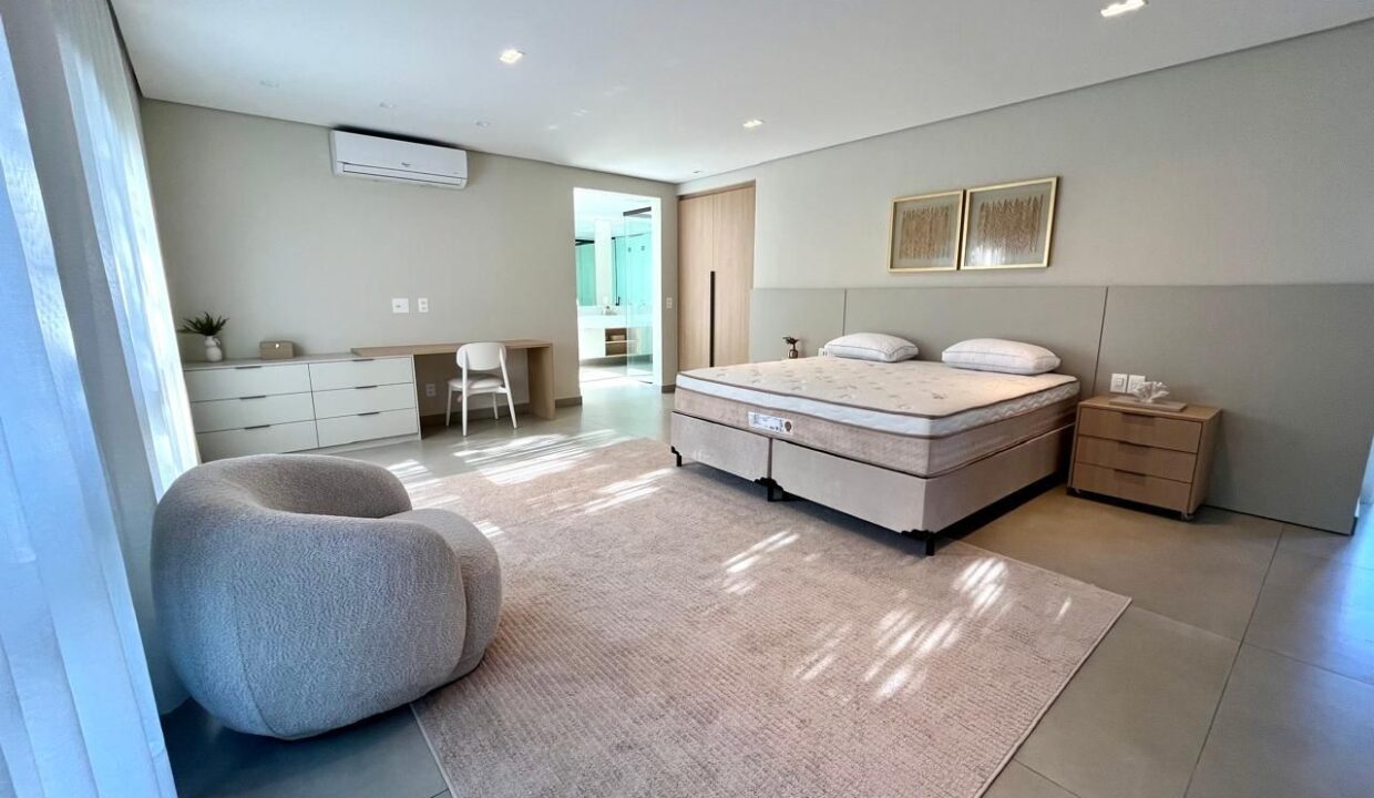 12889RV_foto_2026-03-12_01-32-03-33