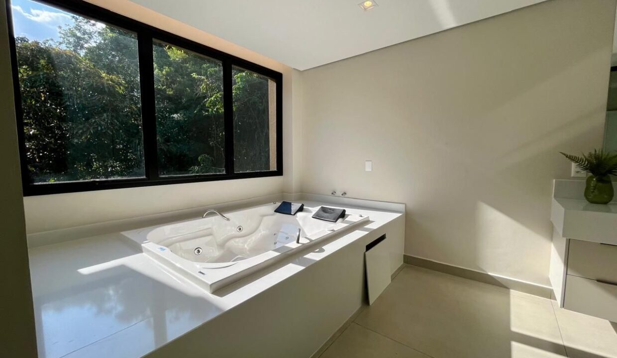 12889RV_foto_2026-03-12_01-32-03-34