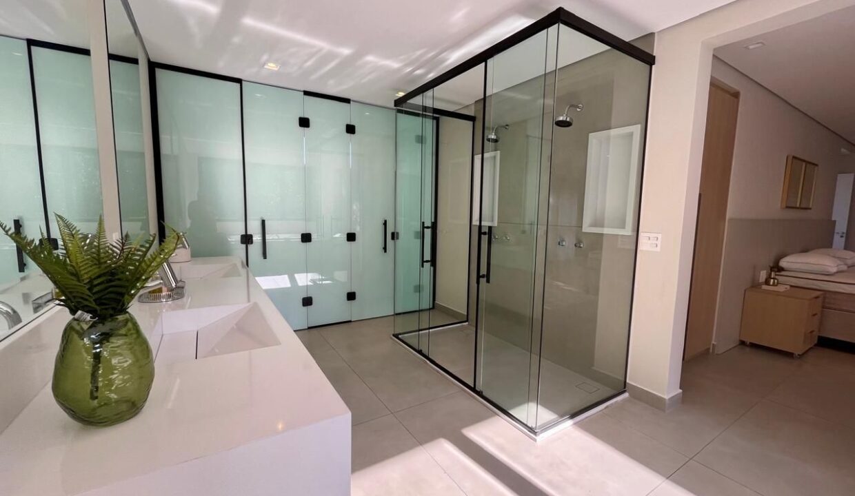 12889RV_foto_2026-03-12_01-32-03-35