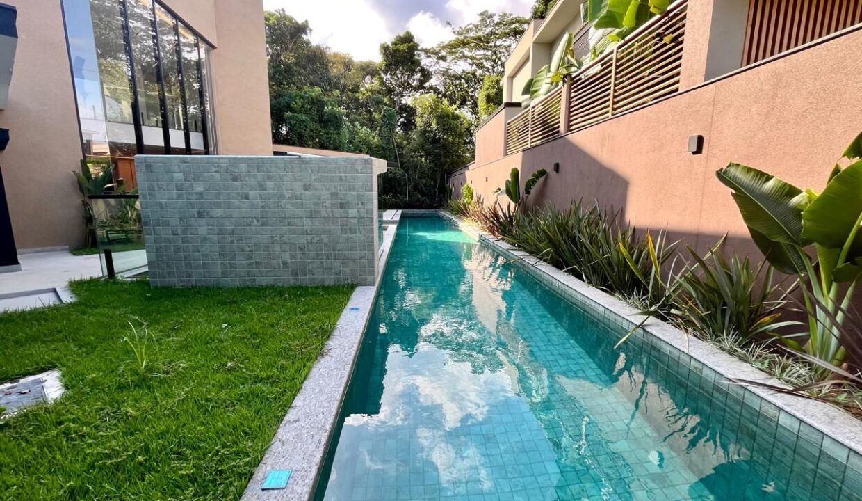 12889RV_foto_2026-03-12_01-32-03-4