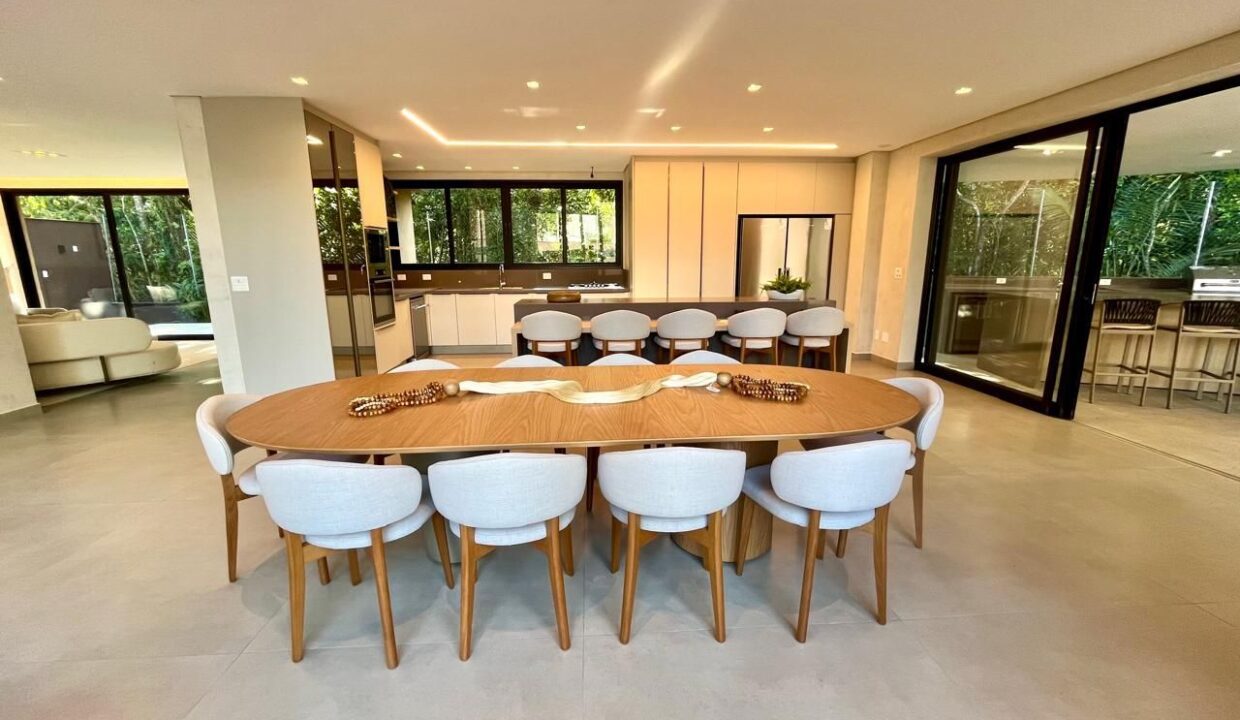 12889RV_foto_2026-03-12_01-32-03-6