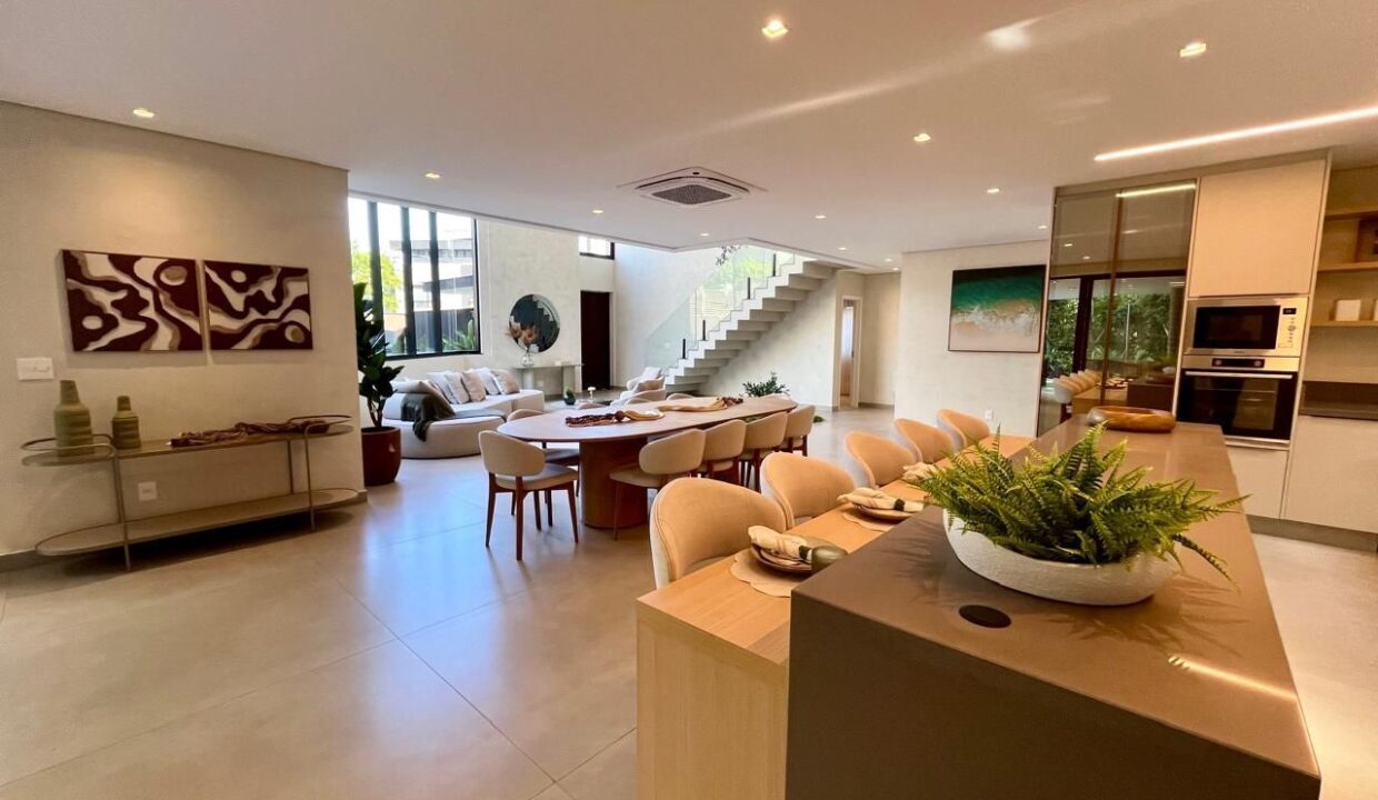 12889RV_foto_2026-03-12_01-32-03-9