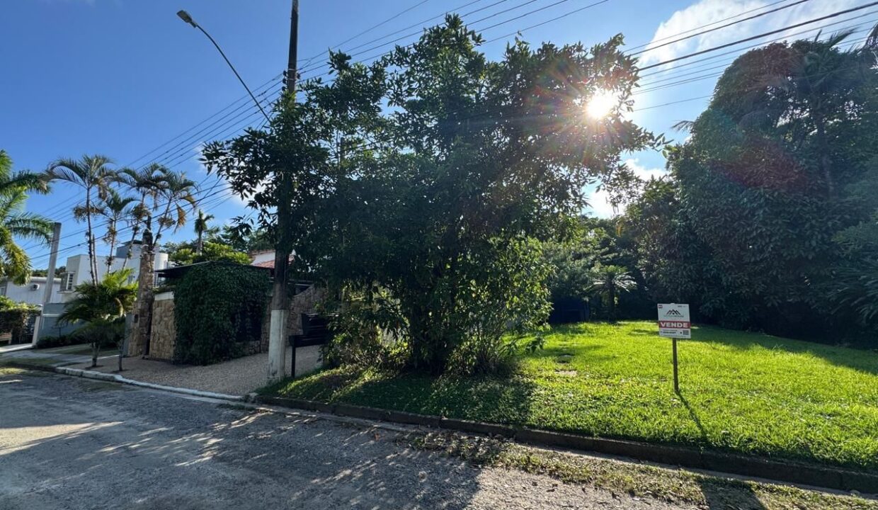 12897RV_foto_2026-03-12_01-40-03