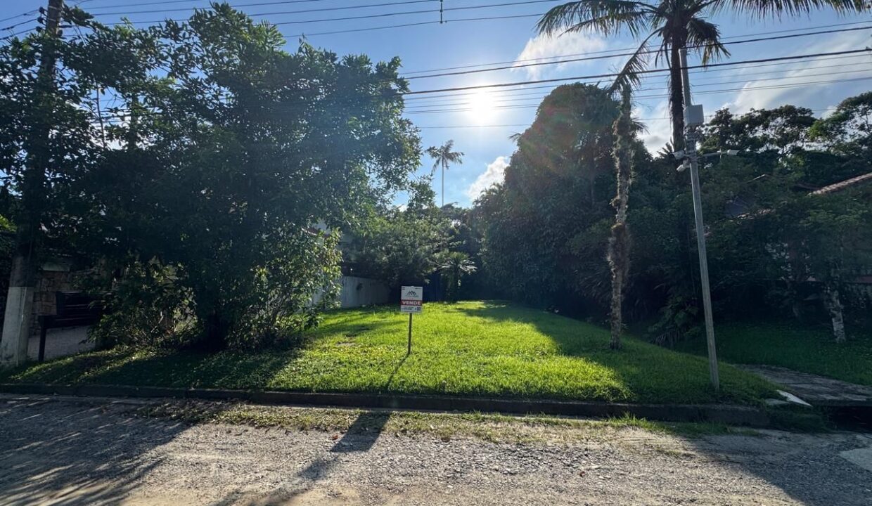 12897RV_foto_2026-03-12_01-40-03-2