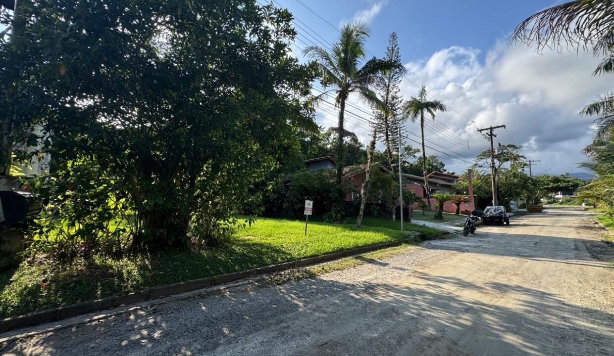 12897RV_foto_2026-03-12_01-40-03-3