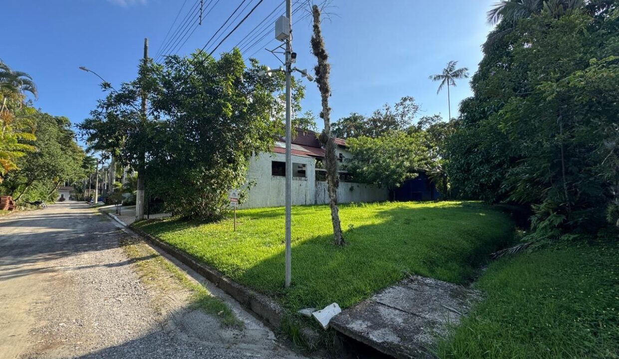 12897RV_foto_2026-03-12_01-40-03-4