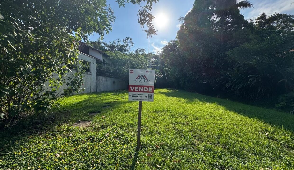 12897RV_foto_2026-03-12_01-40-03-5