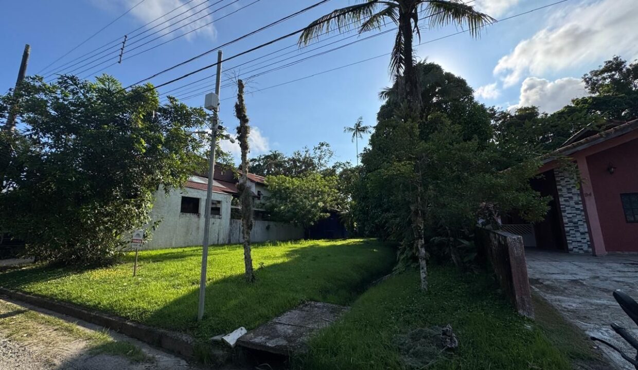 12897RV_foto_2026-03-12_01-40-03-7