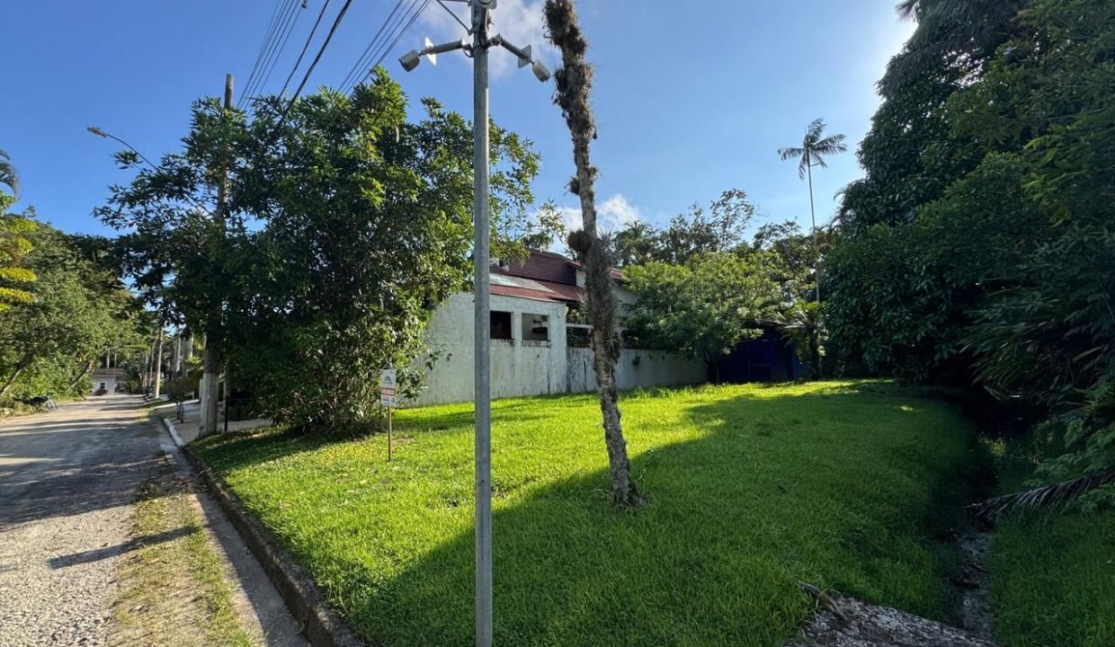 12897RV_foto_2026-03-12_01-40-03-8