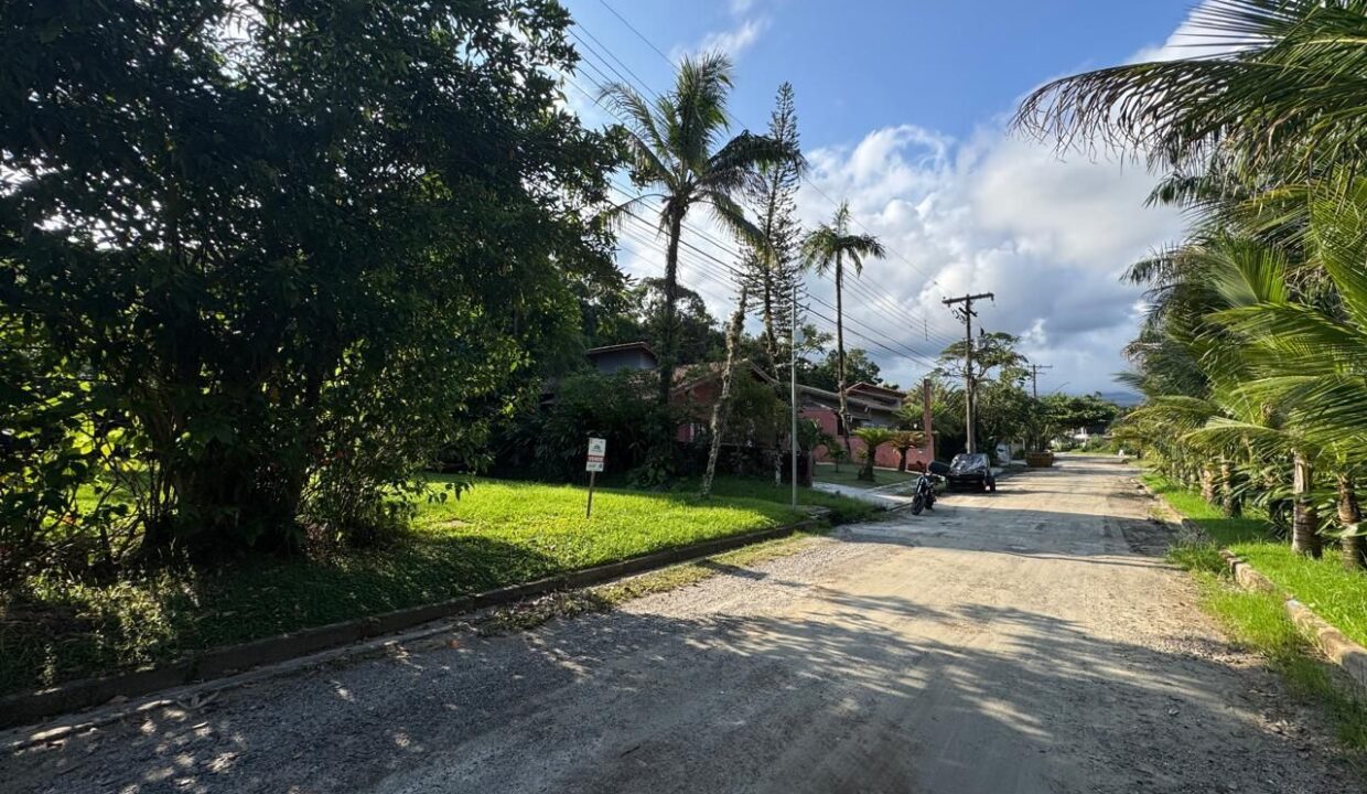 12897RV_foto_2026-03-12_01-40-03-9