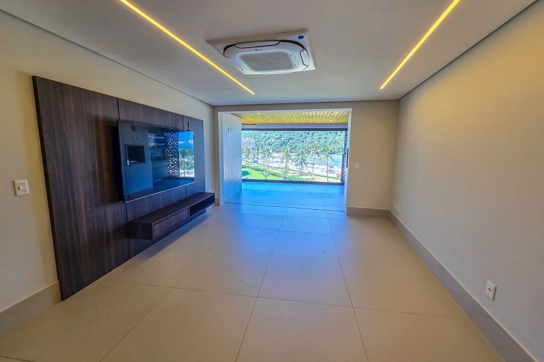 12942RV_foto_2026-03-25_03-00-05-1