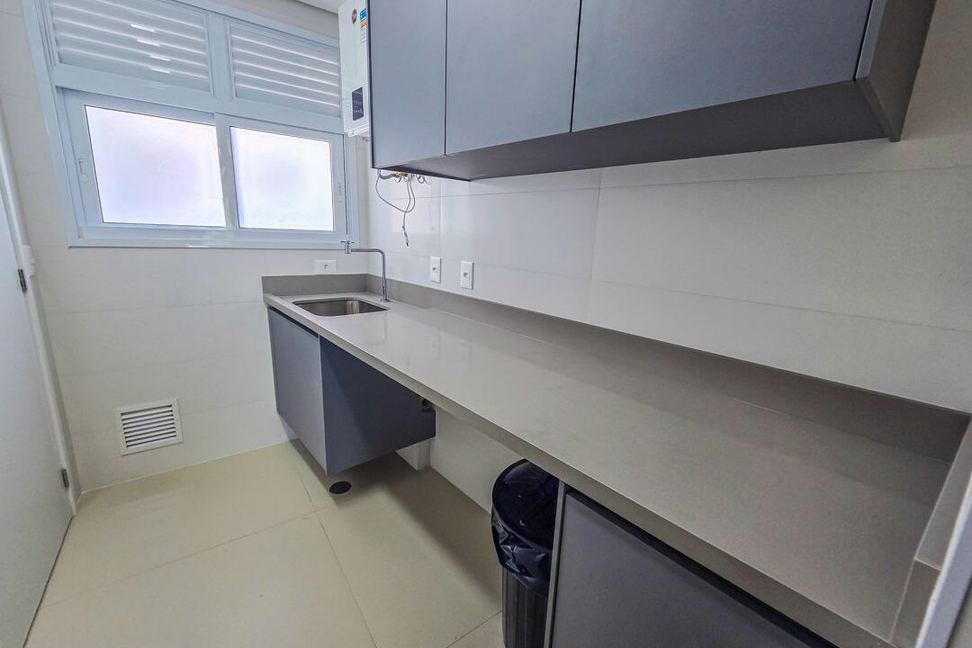 12942RV_foto_2026-03-25_03-00-05-10