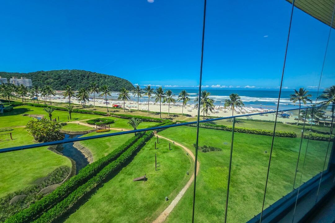 12942RV_foto_2026-03-25_03-00-05