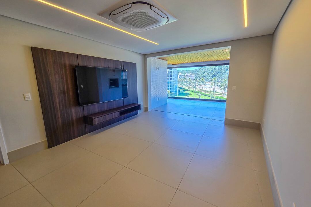 12942RV_foto_2026-03-25_03-00-05-11