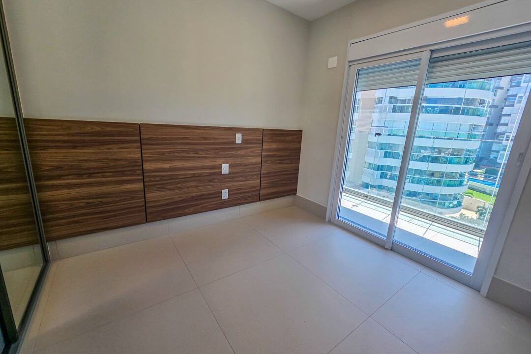 12942RV_foto_2026-03-25_03-00-05-12