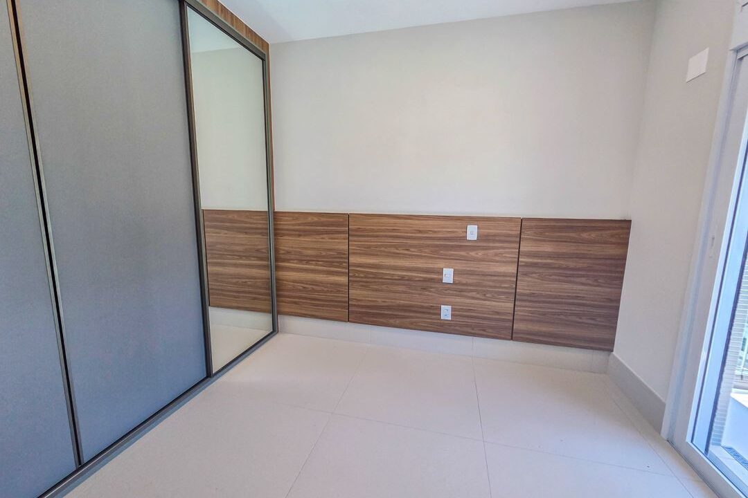 12942RV_foto_2026-03-25_03-00-05-13