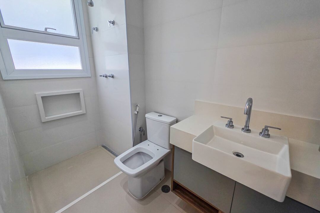 12942RV_foto_2026-03-25_03-00-05-14