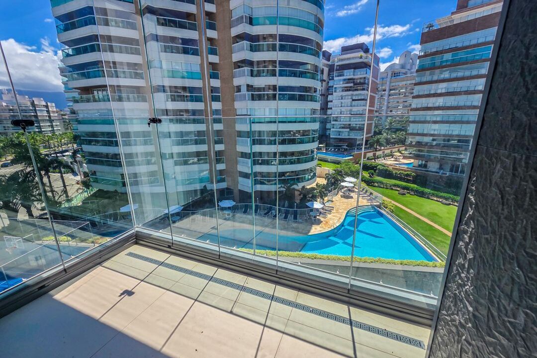 12942RV_foto_2026-03-25_03-00-05-16