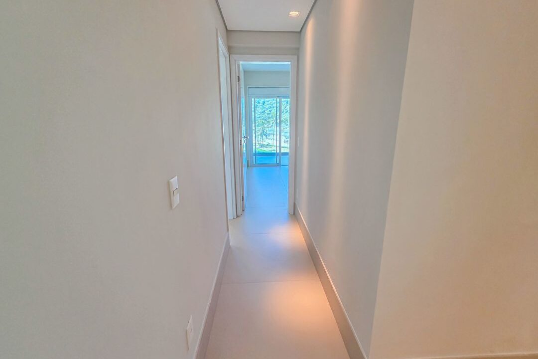 12942RV_foto_2026-03-25_03-00-05-17