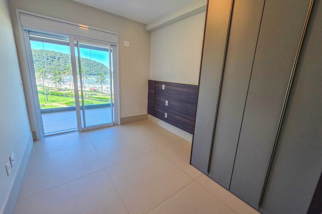 12942RV_foto_2026-03-25_03-00-05-18