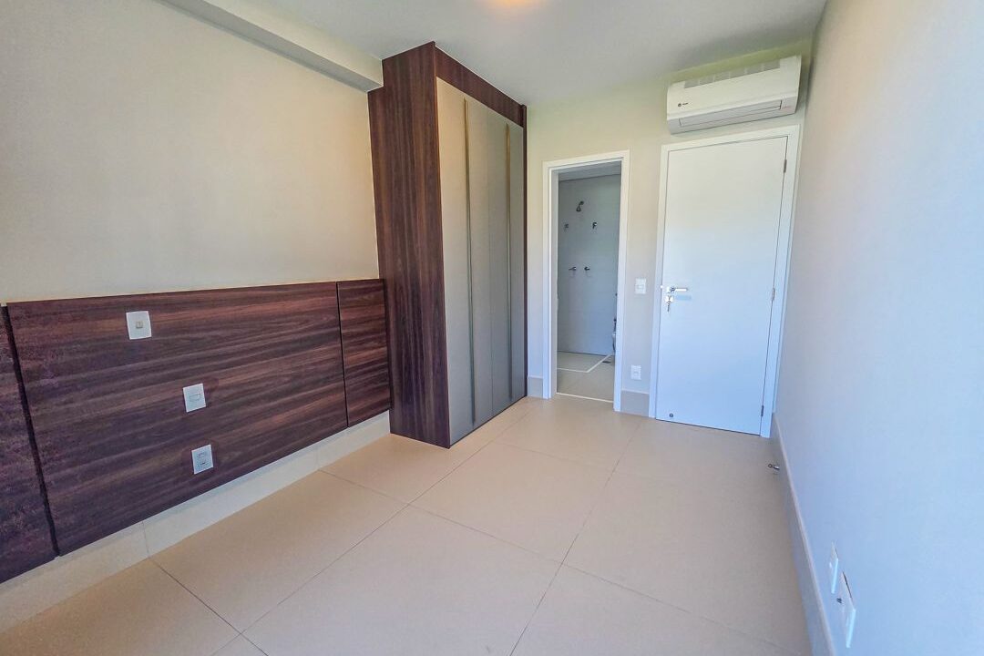 12942RV_foto_2026-03-25_03-00-05-19