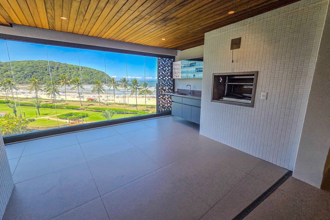 12942RV_foto_2026-03-25_03-00-05-2