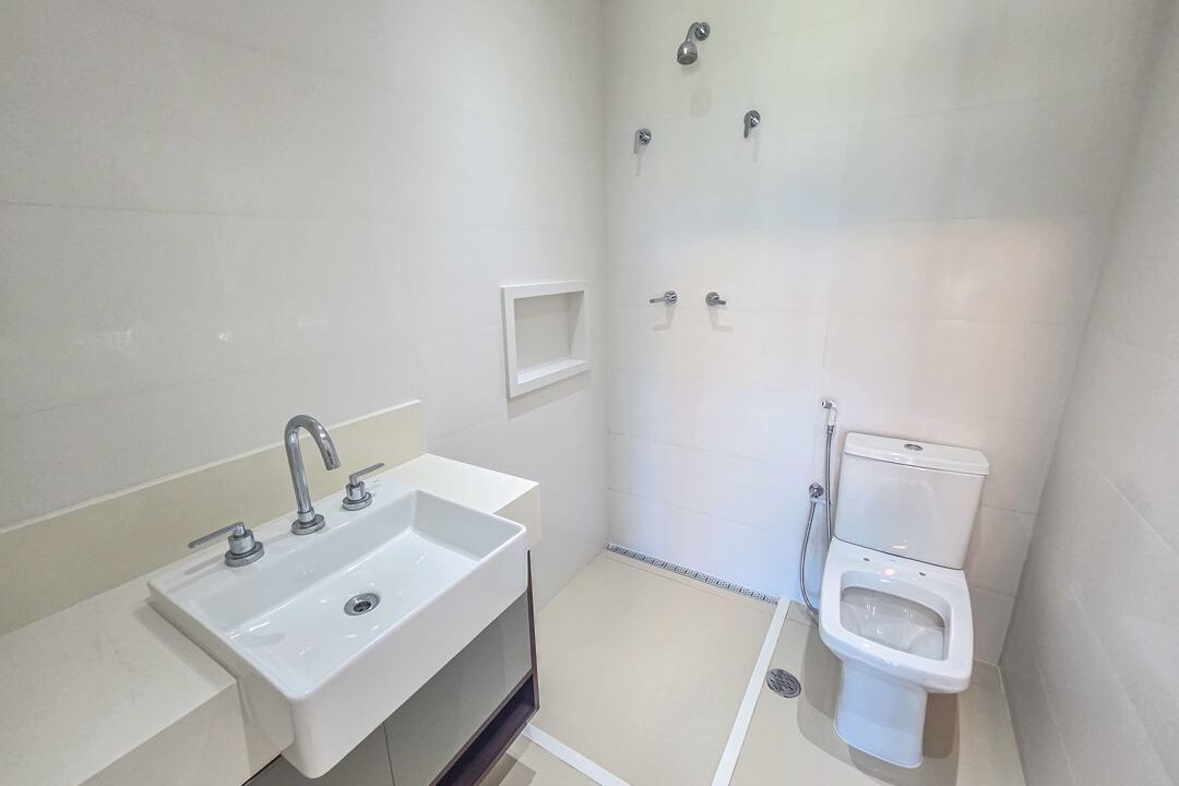 12942RV_foto_2026-03-25_03-00-05-20