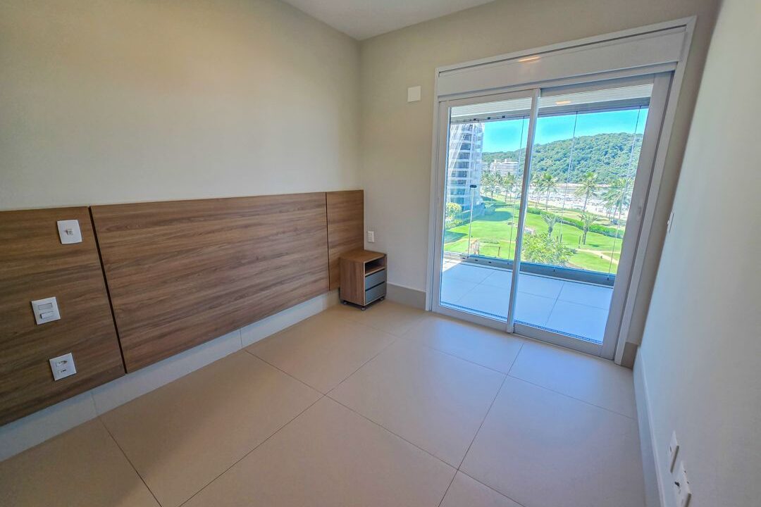 12942RV_foto_2026-03-25_03-00-05-21