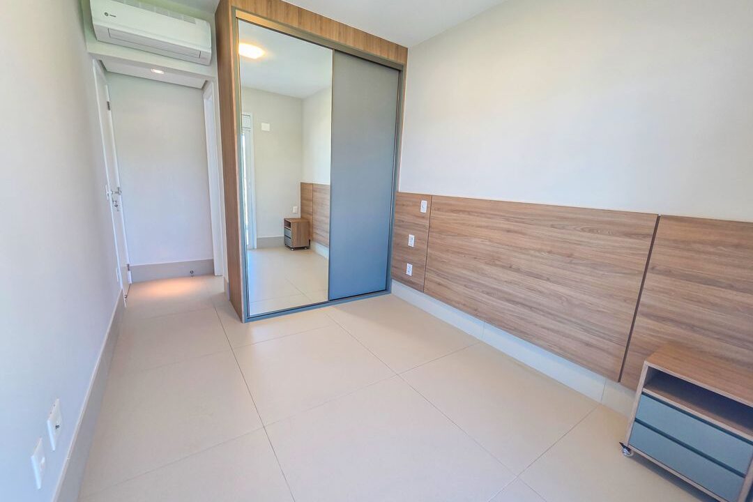 12942RV_foto_2026-03-25_03-00-05-22