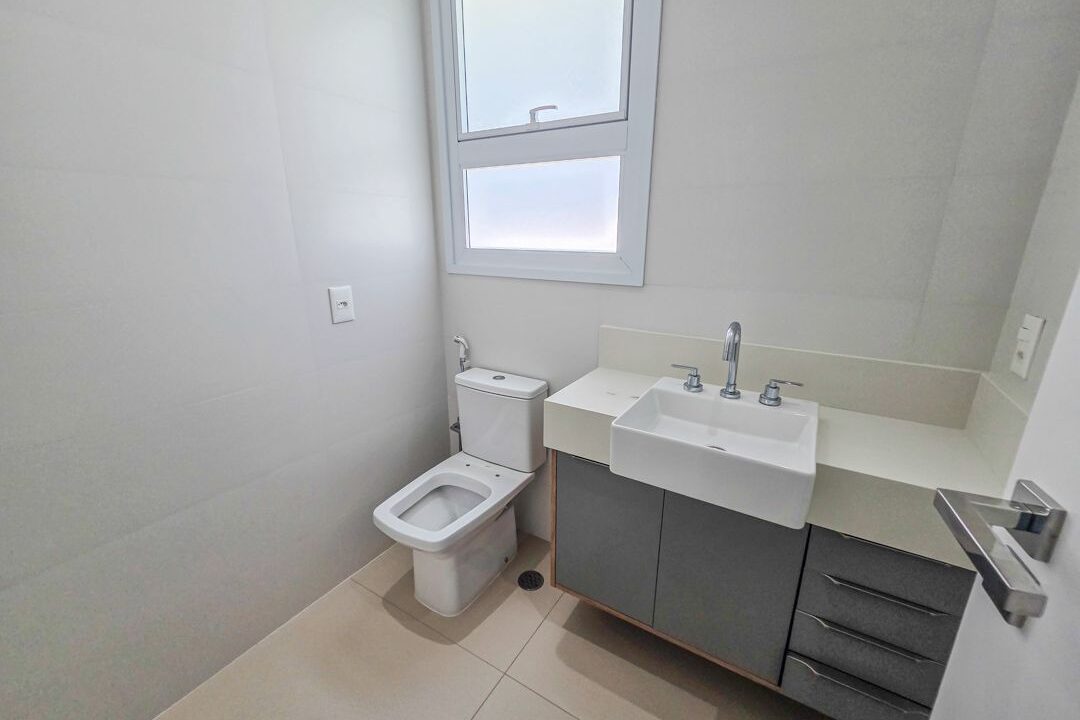 12942RV_foto_2026-03-25_03-00-05-23