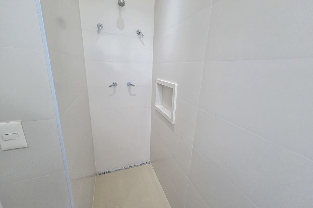 12942RV_foto_2026-03-25_03-00-05-24