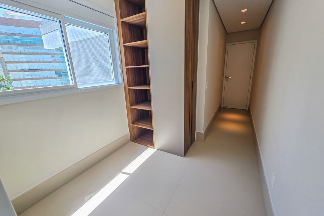 12942RV_foto_2026-03-25_03-00-05-25