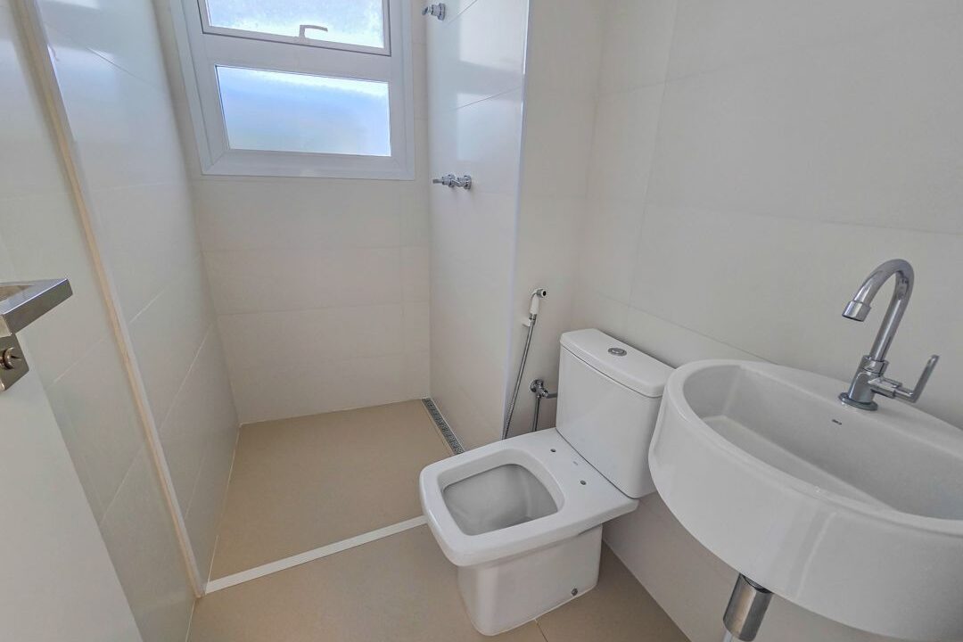 12942RV_foto_2026-03-25_03-00-05-26