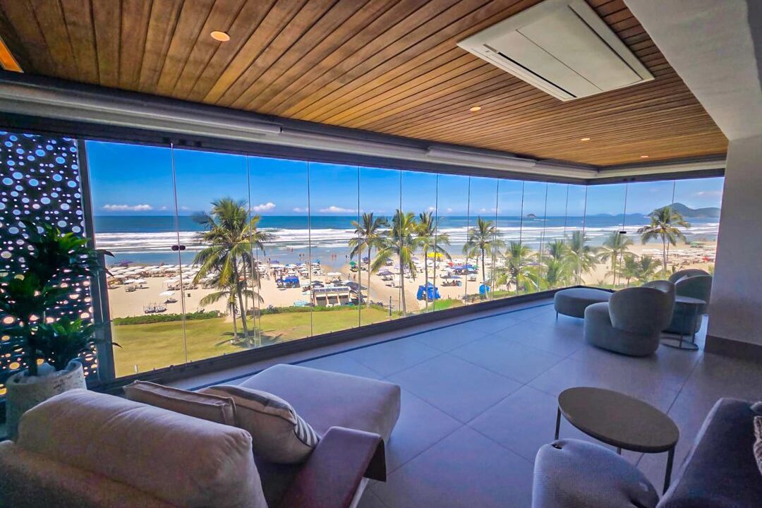 12942RV_foto_2026-03-25_03-00-05-27