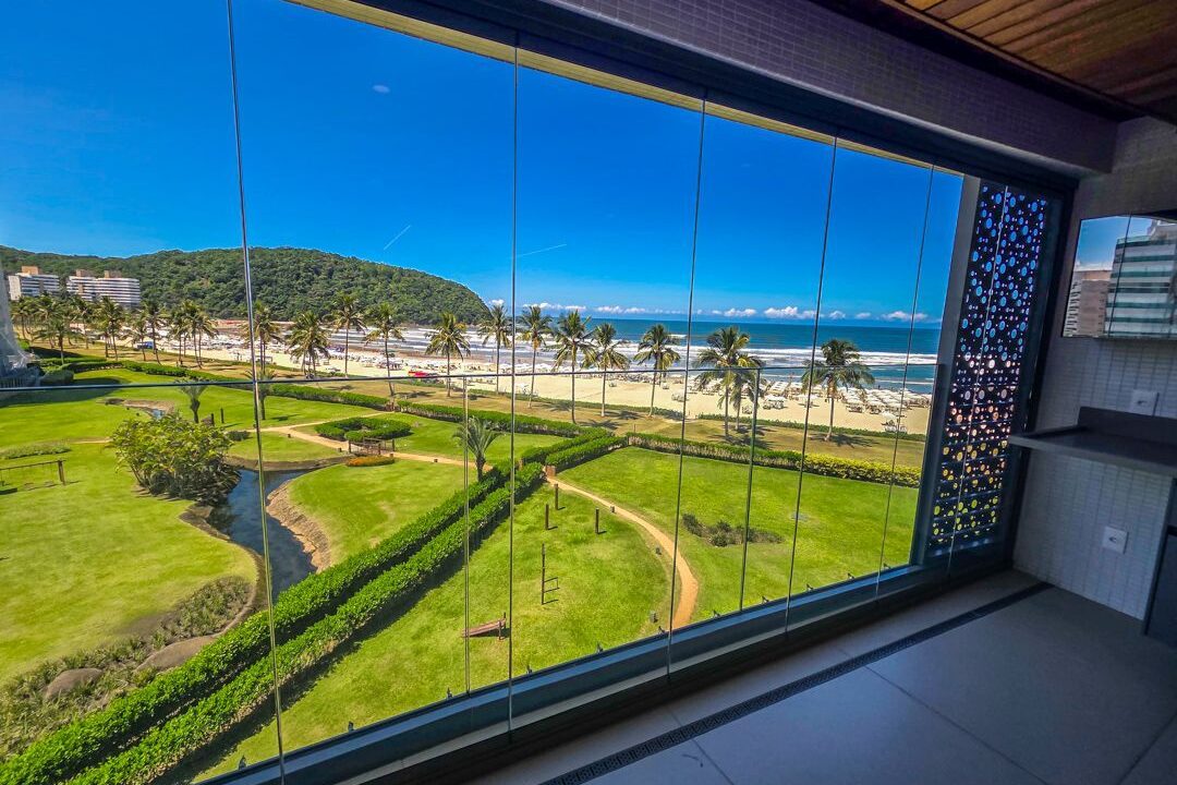 12942RV_foto_2026-03-25_03-00-05-3