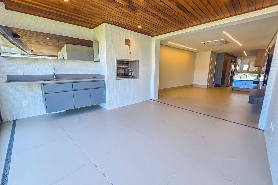 12942RV_foto_2026-03-25_03-00-05-4