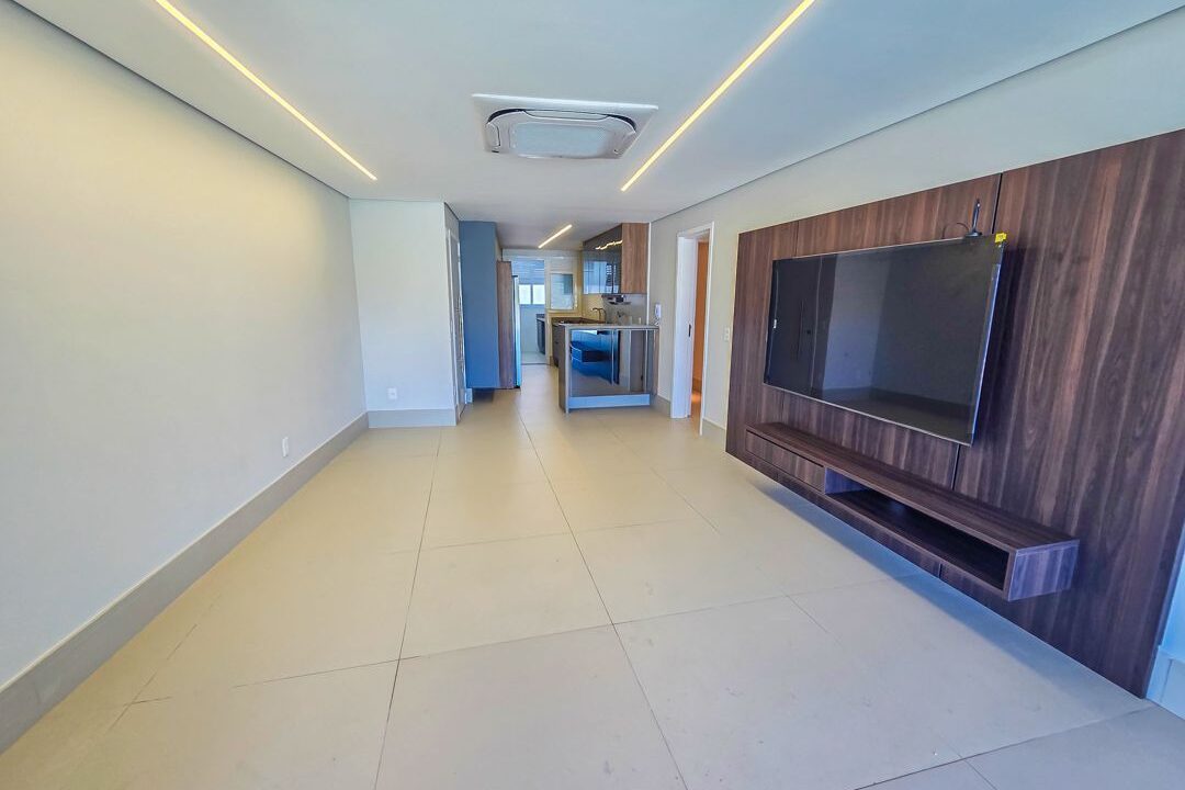 12942RV_foto_2026-03-25_03-00-05-5