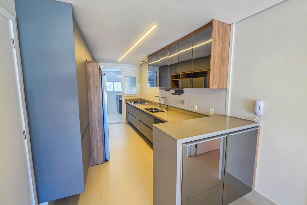 12942RV_foto_2026-03-25_03-00-05-6