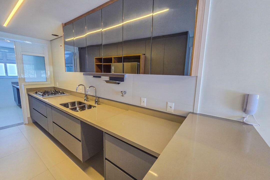 12942RV_foto_2026-03-25_03-00-05-7