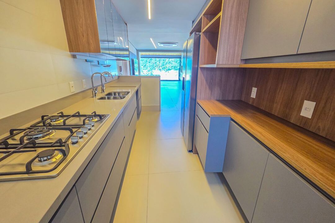 12942RV_foto_2026-03-25_03-00-05-9