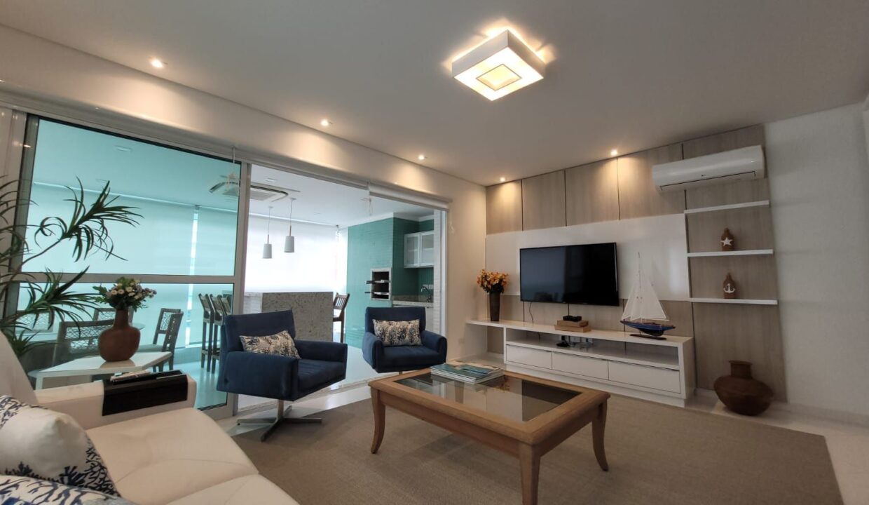 12943RV_foto_2026-03-07_03-01-09-1