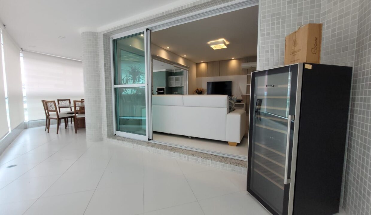 12943RV_foto_2026-03-07_03-01-09-10