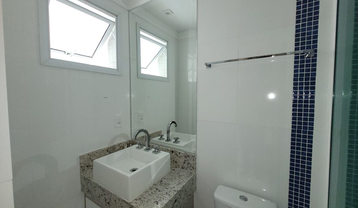 12943RV_foto_2026-03-07_03-01-09-11