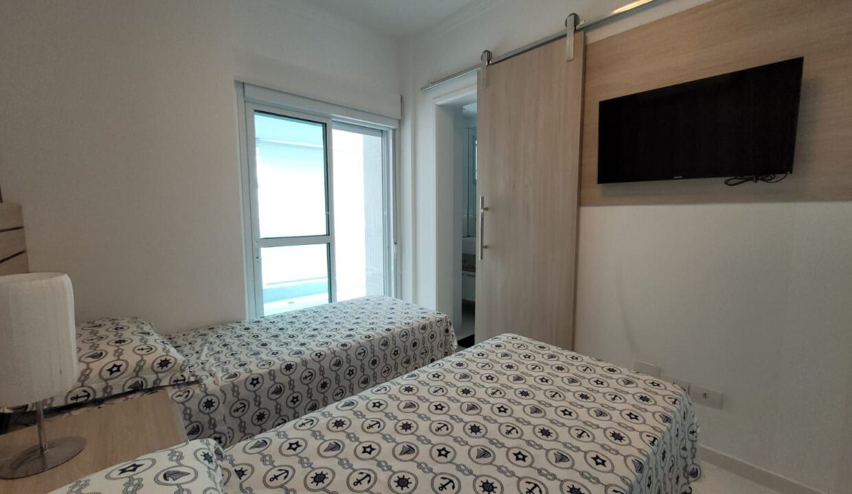 12943RV_foto_2026-03-07_03-01-09-12