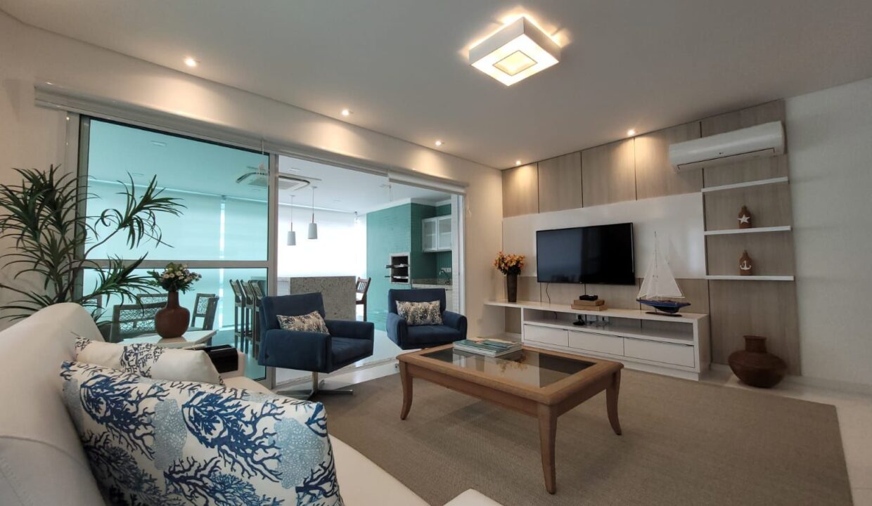 12943RV_foto_2026-03-07_03-01-09