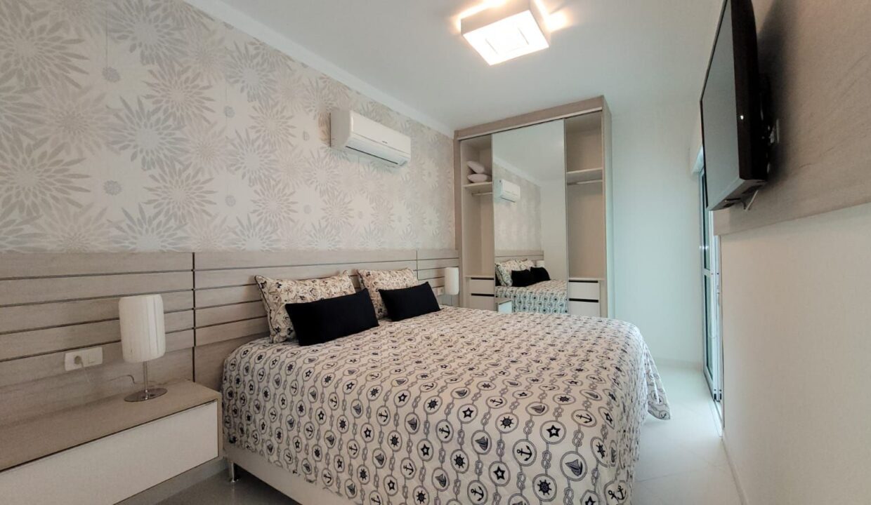 12943RV_foto_2026-03-07_03-01-09-13