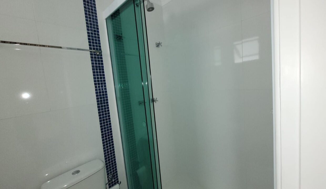 12943RV_foto_2026-03-07_03-01-09-14