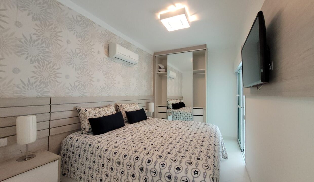 12943RV_foto_2026-03-07_03-01-09-15