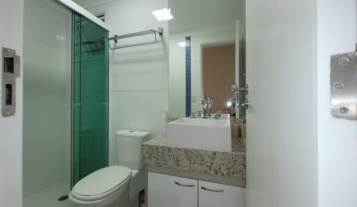 12943RV_foto_2026-03-07_03-01-09-16